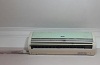 Máy lạnh Sumikura 1.5hp