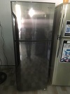 Tủ lạnh Samsung 300 lít