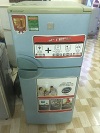 Tủ lạnh 150 lít