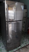 Tủ lạnh Samsung 310 lít