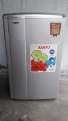 Tủ lạnh Sanyo 90 lít