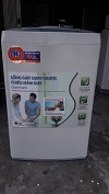 Máy giặt LG 6.5kg