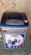 Máy giặt Sanyo 8.5kg