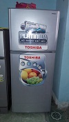 Tủ lạnh Toshiba 392 lít