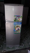 Tủ lạnh sanyo 164 lít