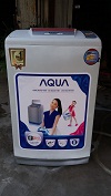 Máy giặt Sanyo 7kg