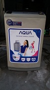 Máy giặt Sanyo 7kg