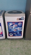 Máy giặt LG 6.4kg