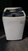 Máy giặt Samsung 7.8kg