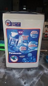 Máy giặt LG 6,5kg