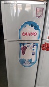 Tủ lạnh sanyo 140 lít