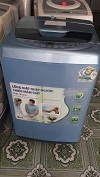 Máy giặt LG 7kg