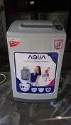 Máy giặt Sanyo 7kg