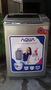 Máy giặt Sanyo 9kg