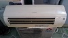 Máy lạnh Mitsubishi 1HP