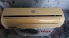 Máy lạnh TCL 1HP