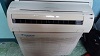 Máy lạnh Daikin inveter 1.5HP
