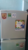 Tủ lạnh Aqua 50 lít