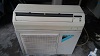 Máy lạnh Daikin 1HP