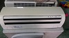 Máy lạnh Toshiba 1HP