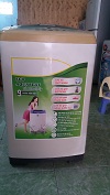 Máy giặt Samsung 7kg