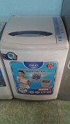 Máy giặt Sanyo 7kg