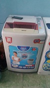 Máy giặt Sanyo 7kg
