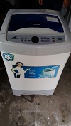 Máy giặt Samsung 7.8kg