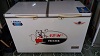 Tủ đông Alaska 450 lít