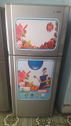 Tủ lạnh samsung 150 lít