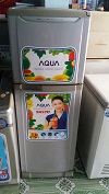 Tủ lạnh Sanyo 150 lít