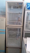 Tủ mát Alaska 450 lít
