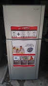 Tủ lạnh Samsung 140 lít