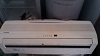 Máy lạnh Toshiba 1hp