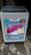 Máy giặt Panasonic 7kg