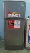 Tủ lạnh sharp 165 lít