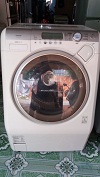 Máy giặt Toshiba 9kg