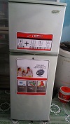 Tủ lạnh Toshiba 180 lít
