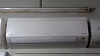 Máy lạnh Daikin Inverter 1HP
