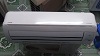 Máy lạnh Inverter Toshiba 1HP