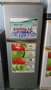 Tủ lạnh samsung 200 lít