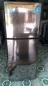 Tủ lạnh samsung 220 lít