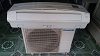 Máy lạnh Panasonic 1HP