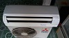 Máy lạnh Mitsubishi 2HP