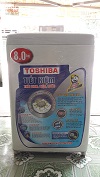 Máy giặt toshiba 8kg