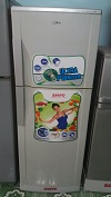 Tủ lạnh sanyo 190 lít
