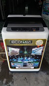 Máy giặt panasonic 7.2 kg