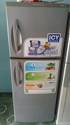 Tủ lạnh LG 200 lít