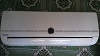 Máy lạnh Daikin 1HP