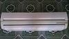 Máy lạnh Panasonic 2HP